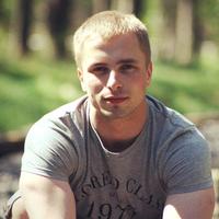 Отзыв от Валентин - Visa DTV